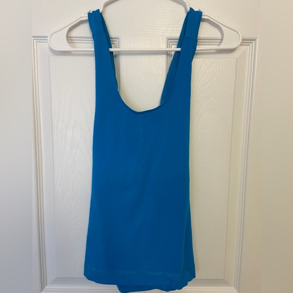 Various Lululemon item size xsmall-small - Picture 16 of 16